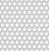 Bubble wrap clipart 20 free Cliparts | Download images on Clipground 2024