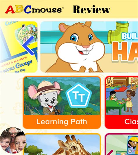 30++ Abc Mouse Worksheets