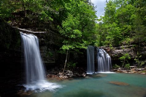 Tag » Twin Falls « @ Photos Of Arkansas