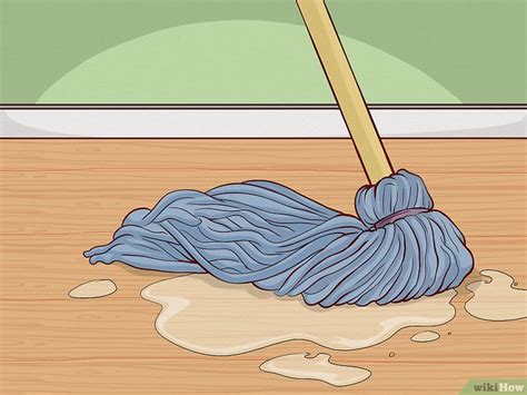 How to Clean a Very Messy Room: 4 Simple Strategies