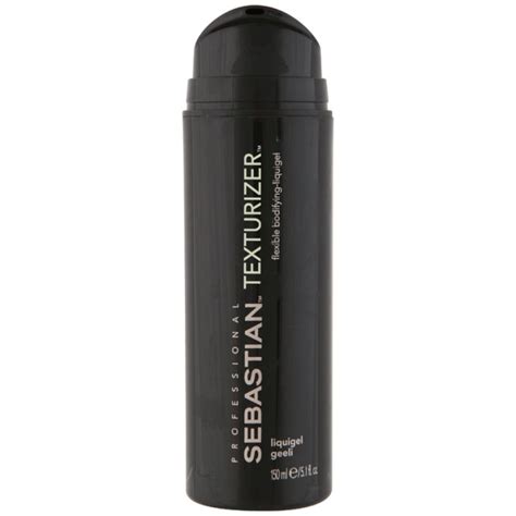 Sebastian Hair Care Australia - Hair Care