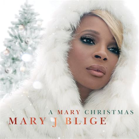 BPM and key for My Favorite Things by Mary J. Blige | Tempo for My ...