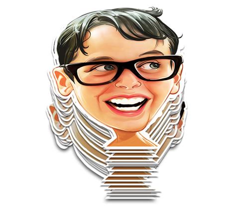 Sandlot squints Pool Scene Movie Sticker Sandlot - Etsy