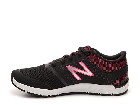 New Balance 577 Training Shoe - Women's | DSW