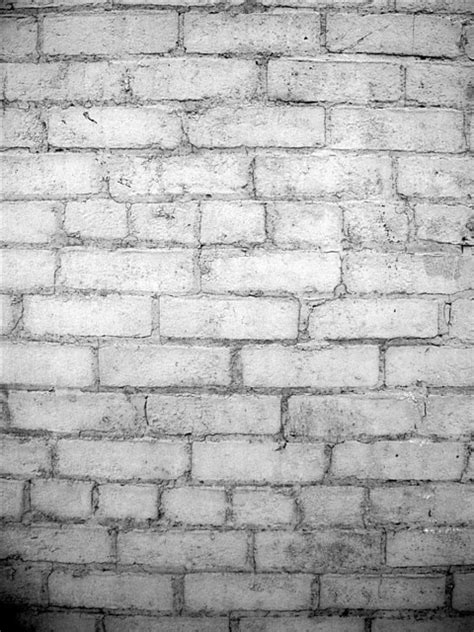 Brick Wall E-Book Screensaver 1 | I thought a brick wall as … | Flickr