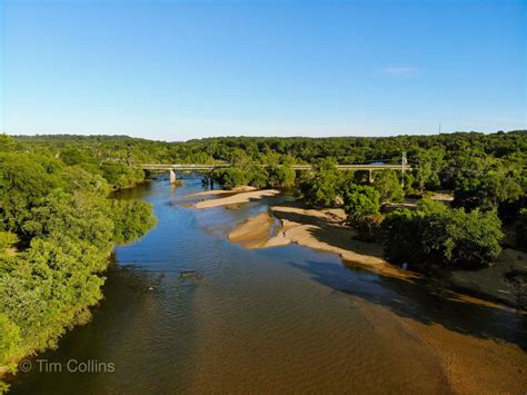 Beach area on the Rappahannock River in Fredericksburg VA | Tim's ...