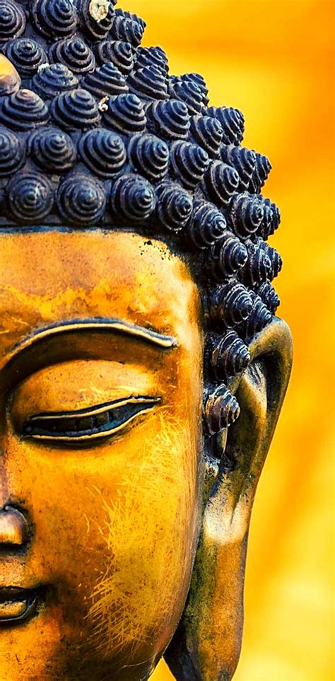 Download buddha wallpaper by nandhini55 - 826b - Free on ZEDGE™ now ...