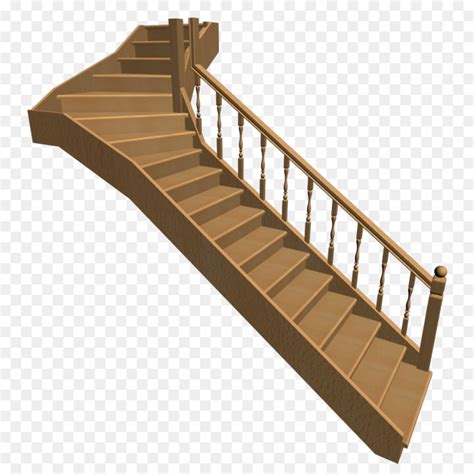 Ladder clipart staircase, Ladder staircase Transparent FREE for download on WebStockReview 2024