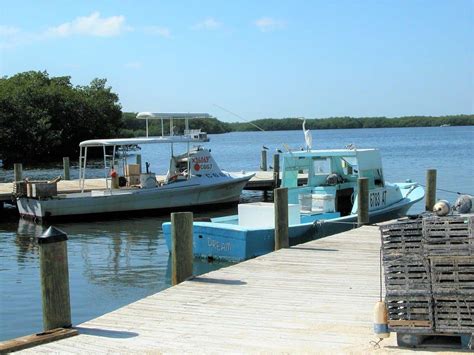 The best things to do in Islamorada, FL - How to book your trip