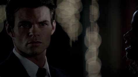 Elijah Mikaelson - The Originals Photo (36202409) - Fanpop