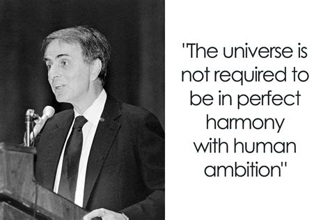 76 Profound Quotes By Carl Sagan About The Cosmos And Life | Bored Panda