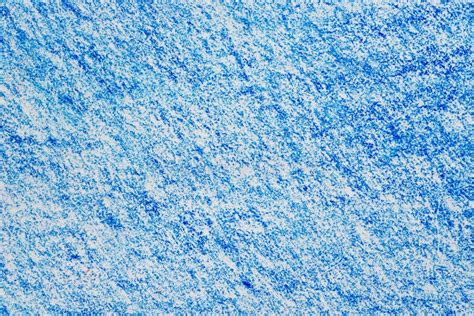 Blue Crayon Drawing Background Texture Stock Photo - Image of blue, bright: 101298838