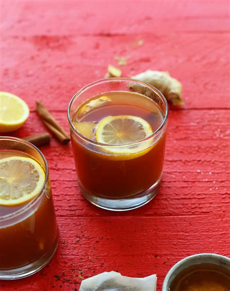 25 Apple Cider Drinks and Cocktails to Sip All Season