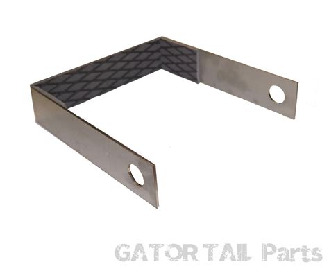 Boat Parts & Accessories – Gatortail