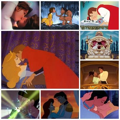 Disney Princess - Disney Princess Photo (33728727) - Fanpop