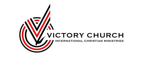 Victory Church International Christian Ministries