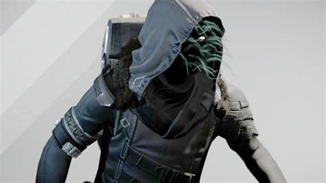 Where is XUR in Destiny 1 today? – ouestny.com