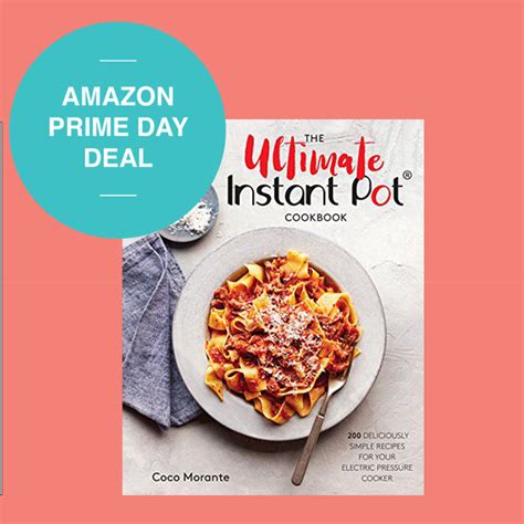 10 Best Amazon Prime Day Book Deals 2019