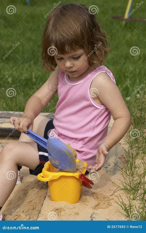 Kids in the sandbox - silopefleet