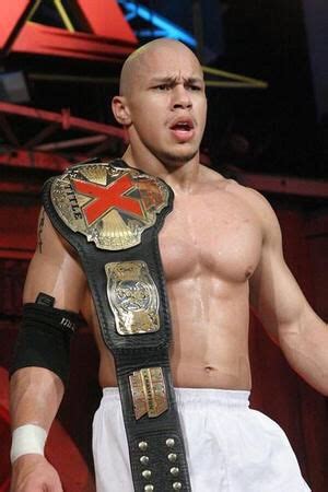 Low Ki, Brian Kendrick, Power Trip, Pro Wrestler, Theme Song, Daily ...