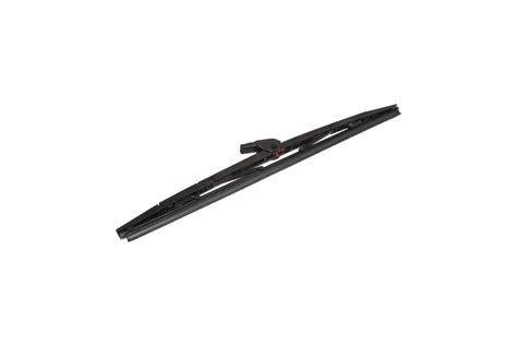 Top 10 Best Boat Windshield Wiper Blades in 2023 Reviews – CAM Math