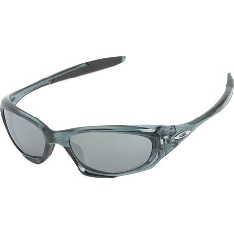 Oakley Twenty Polarized Sunglasses | Backcountry.com