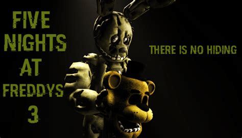 Five Nights At Freddy's 2 - Unblocked at Cool Math Games