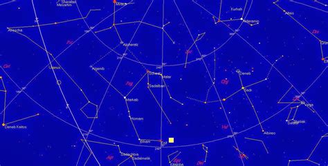 Cabine du Jardin deux: Messier 15 - globular star cluster in the ...