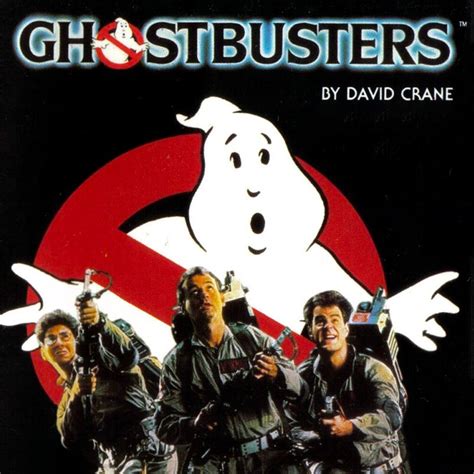 Ghostbusters [1984] [Walkthroughs] - IGN