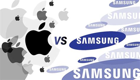 Apple Dethrones Samsung as the Global Top Smartphone Seller in 2023