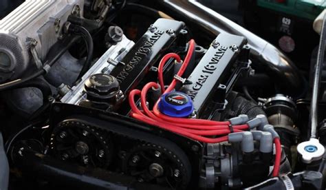 These Are The Toyota Engines To Avoid (And What To Buy Instead) - Four Wheel Trends