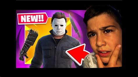 new halloween update😜(gameplay)#fortnite - YouTube