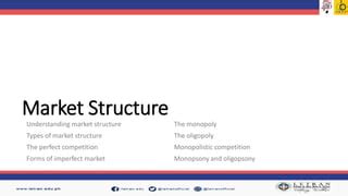 Market Structure.pdf