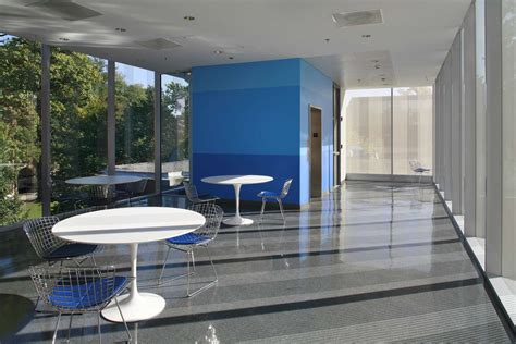 Princeton School of Architecture - Architizer