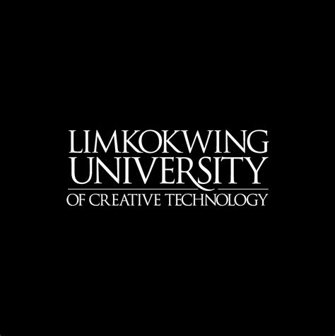 Limkokwing Institutes of Creativ