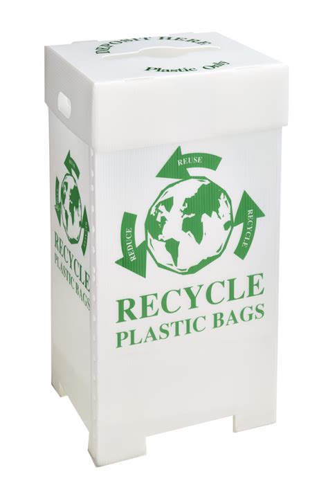 Recyclable Mailers | How to Recycle Bubble Mailers | PAC Worldwide