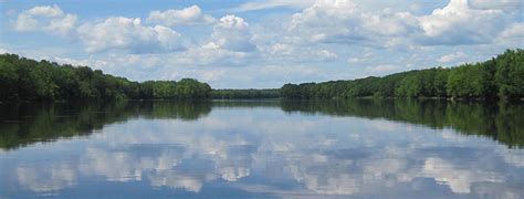 Penobscot River, Maine - NOAA Habitat Blueprint