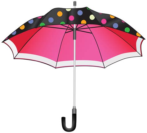 umbrella drink clip art - Clip Art Library