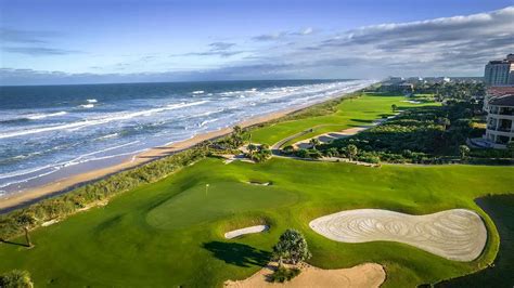 12 Best Golf Resorts in Florida 2023