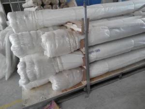 Fiberglass Pressure Vessels for RO Water Filters - China Ro Membrane Housing and Frp Tank