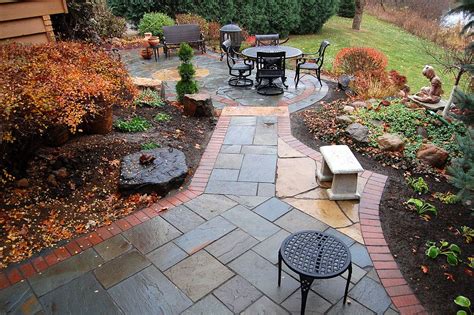 Bachman's Garden Services is your #1 choice for unique landscape and interior commercial design ...