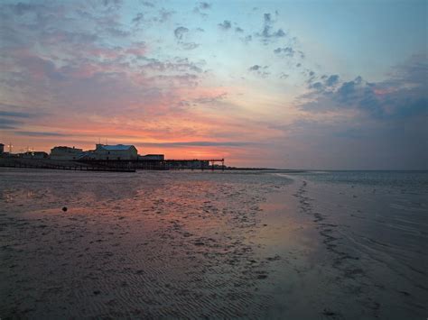 Bognor Seafront | Bognor Regis Seafront | MattDell1984 | Flickr