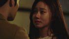 Blood - Korean Drama 2015 Trailer HD | İzlesene.com