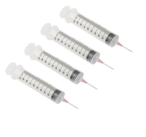 Best Insulin Injectors - Buying Guide | GistGear