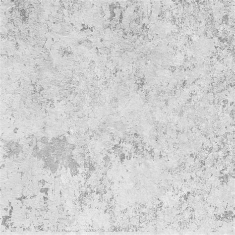 Free Photo | Smooth gray stucco wall