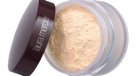 top 15 Best loose powder best for oily and combination skin | Goglam ...