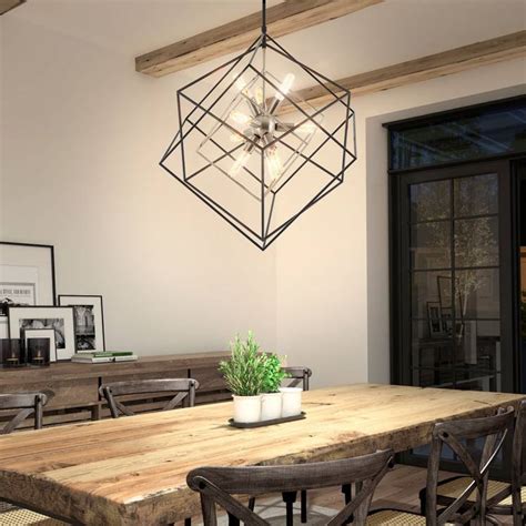 Chandelier Lighting Fixtures | Online Chandelier Store | Artika