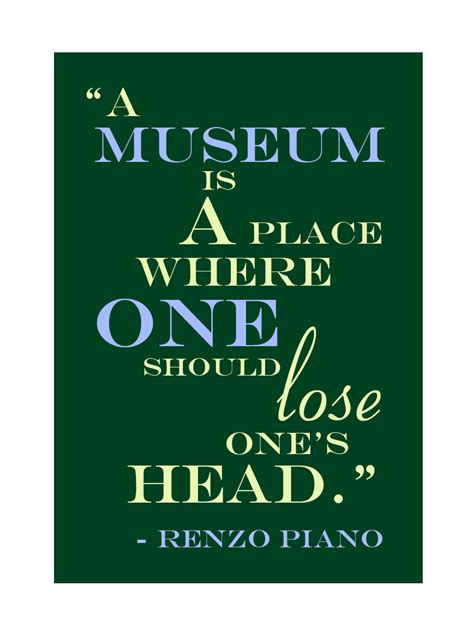 Museum Store Products Quote Products Memes Quotes, Art Quotes, Museum ...