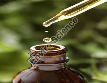 Terpineol Oil - Manufacturer Exporter Supplier from Thane India