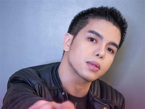 Anthony Rosaldo wants to write own songs for his first album | GMA Entertainment